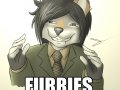 Furries THAT.jpg